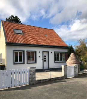 Gite du vieux Puits